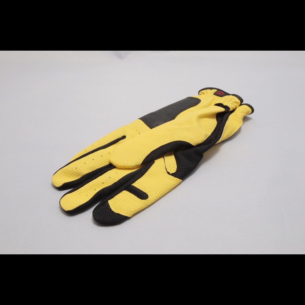 Golf gloves bundle - Picture 7 of 8